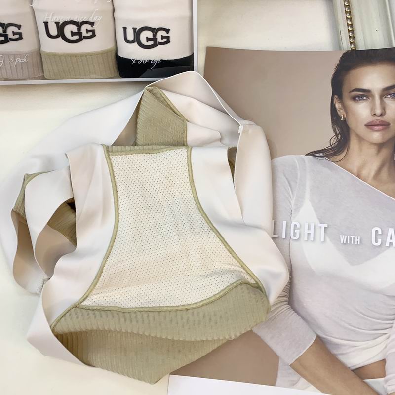 UGG woman boxer 68 (9)